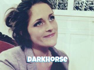 Darkhorse