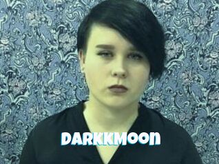 DarkkMoon