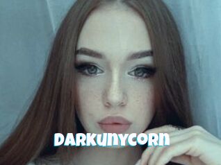 Darkunycorn
