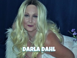 Darla_Dahl Miss Gros Seins