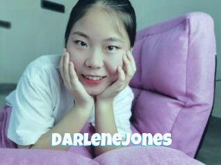DarleneJones