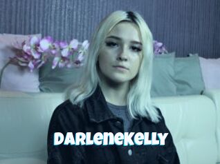 DarleneKelly