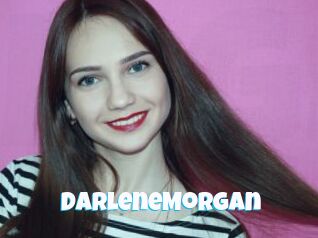 DarleneMorgan