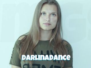 DarlinaDance