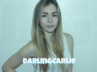 DarlingCarlie
