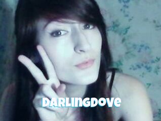 DarlingDove