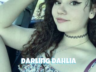 Darling_Dahlia