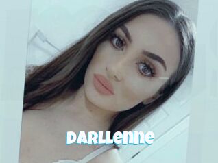 Darllenne