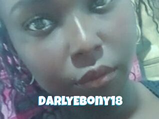 DarlyEbony18