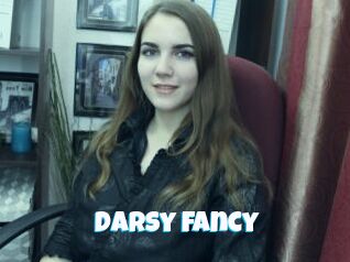 Darsy_Fancy