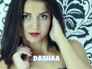 Dasha_A Miss Gros Seins