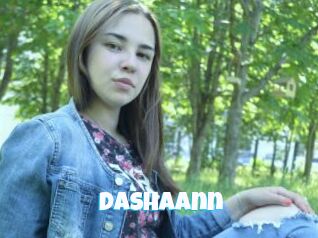 DashaAnn