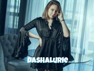 DashaLurie