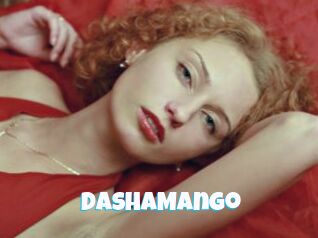 DashaMango