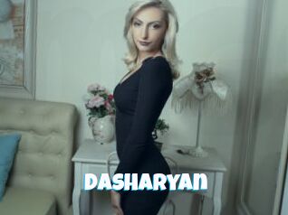 DashaRyan