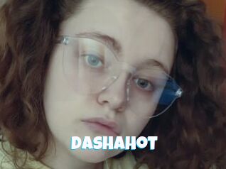 Dashahot