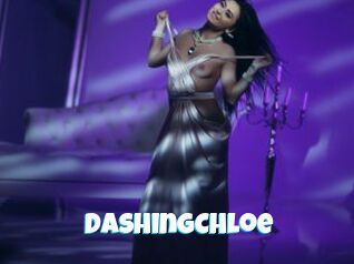 DashingChloe