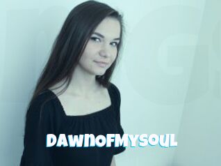 DawnOfMySoul