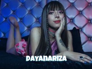 DayanAriza