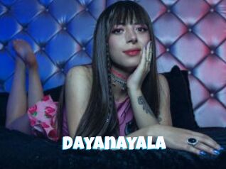 DayanAyala