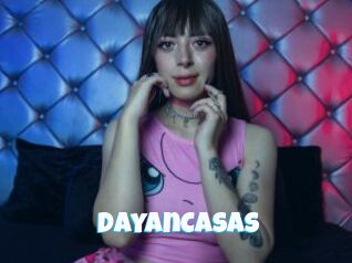 DayanCasas