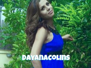 DayanaColins