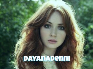 DayanaDenni