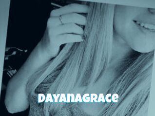 DayanaGrace
