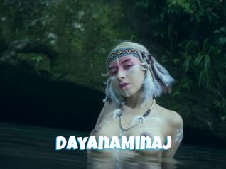DayanaMinaj