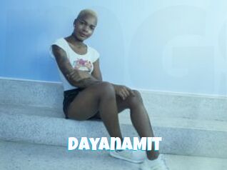 DayanaMit