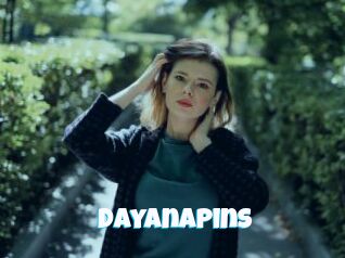 DayanaPins