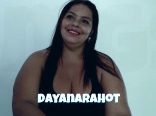 Dayanarahot
