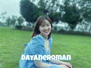 DayaneRoman