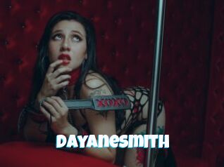 DayaneSmith