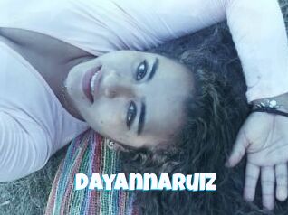 DayannaRuiz