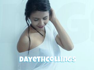 DayethCollings