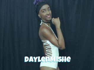 DaylenMishe