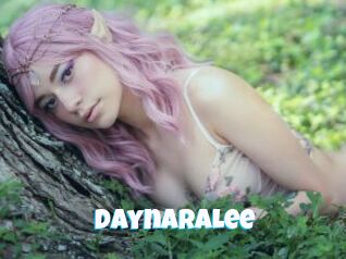 DaynaraLee