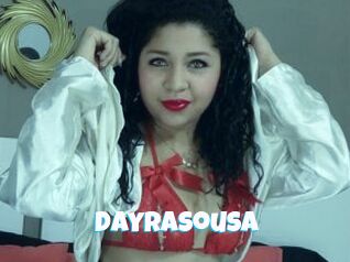 DayraSousa