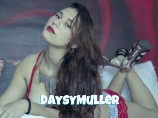 DaysyMuller