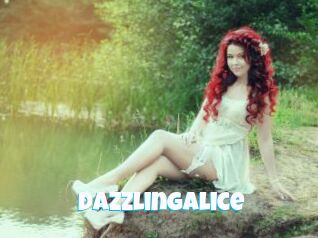DazzlingAlice