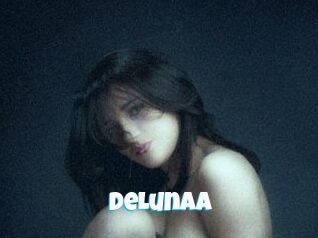 DeLunaa