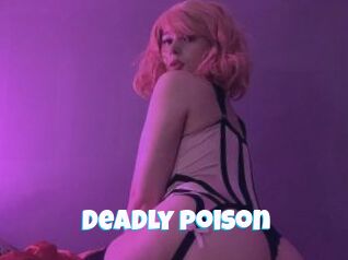 Deadly_poison