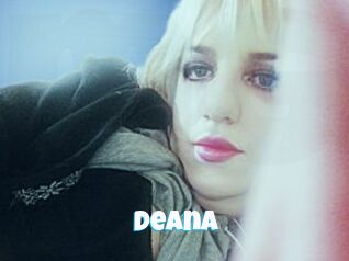 Deana