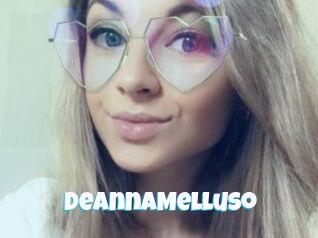 DeannaMelluso