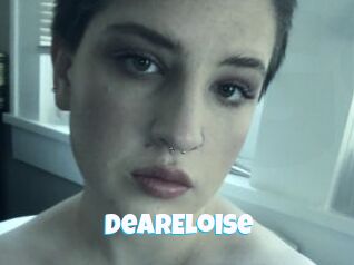 DearEloise
