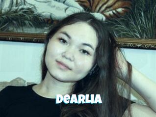 DearLia