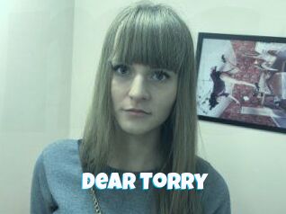Dear_Torry