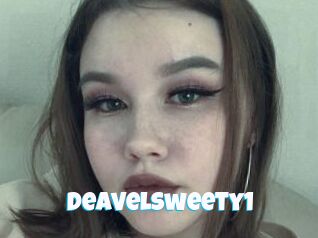 Deavelsweety1