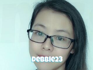 Debbie23